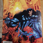 Mega Marvel 2000 - pikkukuva 3