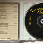 Taivalkunta Beat - Miks Twist  CD - pikkukuva 2