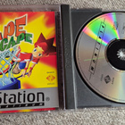 Ape Escape ps1 - pikkukuva 2