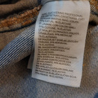 H&M Naisten Farkkuhame Koko 38 - pikkukuva 5