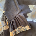 * Marimekko Pomponella-mekko, kangas Perhosen uni * koko 38 - pikkukuva 3