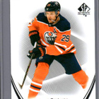 2021-22 SP Authentic - 0,20 € / kpl - pikkukuva 1