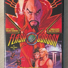 Flash Gordon - iskevä salama (1980) *UUSI* - pikkukuva 1