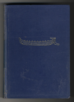 Vanhan-Ruoveden historia 1/Vanhan-Ruoveden historia 1 Liiteo
