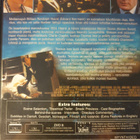 Murha vailla syyllistä DVD (Kirsten Dunst) - pikkukuva 2