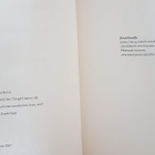 lionel shriver  - kaksoisvirhe - pikkukuva 2