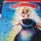 Kanuuna - pikkukuva 1