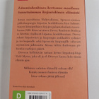 Bret Witter ym. : Kirjastokissa - pikkukuva 2