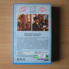 THE WOO WOO KID (vhs/fix) - pikkukuva 2
