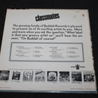 Classmates - Classmates LP 1968 funk soul - pikkukuva 2