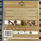 Downton Abbey: A Moorland Holiday (Blu-ray) - pikkukuva 2