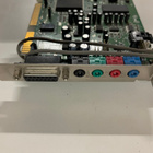 Creative Sound Blaster AWE 64 PnP CT4520 ISA - pikkukuva 2