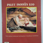 Heidi 4 : Frankfurtin päiviä - pikkukuva 2