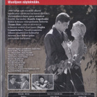 Eteenpäin - elämään (DVD) - pikkukuva 2