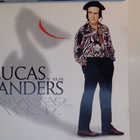 LUCAS Y SUS JANDERS :: LUCAS Y SUS JANDERS :: CD, ALBUM 1997 - pikkukuva 1
