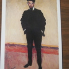 Albert Marquet: kolme taidekorttia - pikkukuva 4