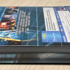 Tron: Perintö (2010) Limited Steelbook (UUSI) - pikkukuva 4