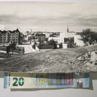 VANHA Valokuva Viipuri 1930-luku - pikkukuva 1