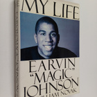 William Novak ym. : My Life - pikkukuva 1
