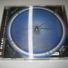 Aerosmith - O, Yeah! Ultimate Aerosmith Hits (2 x CD) - pikkukuva 1