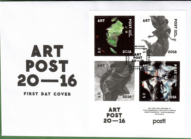 FDC-2016 Artt Post II (117)