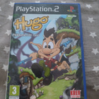 Hugo Peikkometsän taika (PS2) - pikkukuva 1