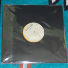 WALTARI ~ Torcha! ~ 2 LP kelmussa MINT Svart Marbled - pikkukuva 2