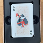Disney Old Gang -pelikortit - pikkukuva 3