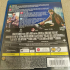 Veriveljet (Patrick Swayze) Blu-ray - pikkukuva 2