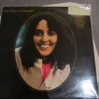 Joan Baez LP 1970 Joan Baez On Vanguard - pikkukuva 1
