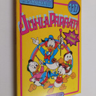 Walt Disney : Juhlaparaati - pikkukuva 1