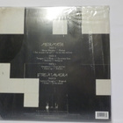 -M- - MISTER MYSTERE M-/M- 2LP - pikkukuva 2