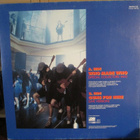 AC/DC:WHO MADE WHO/GUNS FOR HIRE 12" - pikkukuva 2