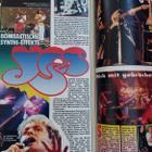 Bravo '91 : Sis. Julisteet - Ei postikuluja! - pikkukuva 2