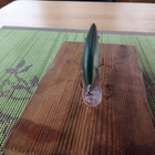 Rapala floating 11cm - pikkukuva 3