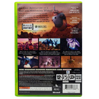 X360 - Blue Dragon (CIB) - pikkukuva 2
