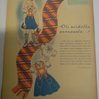 Kotiliesi No 6 maaliskuu 1943 - pikkukuva 2