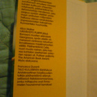 Iain Banks / Ampiaistehdas - pikkukuva 3