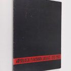 Wiipurilaisen osakunnan laulajat 1930-1980 - pikkukuva 1