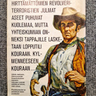 Korkeajännitys 18/1969. Viidakon kauhujen joki - pikkukuva 2