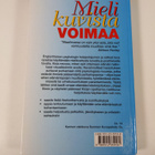Ursula Markham : Mielikuvista voimaa - Visualisoiminen mu... - pikkukuva 2