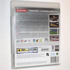 PES 2008 Pro Evolution Soccer - pikkukuva 2