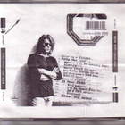 cd, Bon Jovi - Cross Road - ei etukannen kansivihkosta [hard - pikkukuva 2
