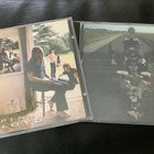 PINK FLOYD - Ummagumma - pikkukuva 1