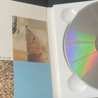 The Sea and Cake (1997) cd - pikkukuva 2