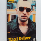 Paul Schrader : Taxi driver - pikkukuva 1