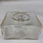 Iittala, Tapio Wirkkala, Mini karahvi - pikkukuva 5