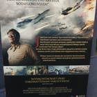 Midwayn taistelu (1976) Charlton Heston, Henry Fonda - pikkukuva 2