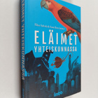 Elisa ym. Aaltola : Eläimet yhteiskunnassa - pikkukuva 1