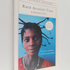 Stephen Lewis : Race Against Time - Searching for Hope in... - pikkukuva 1
